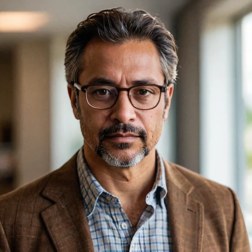 Andrés Herrera
