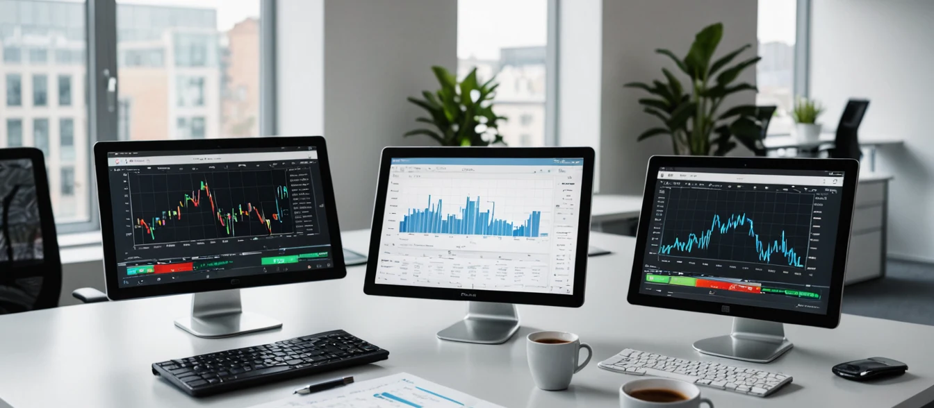 Copy Trading