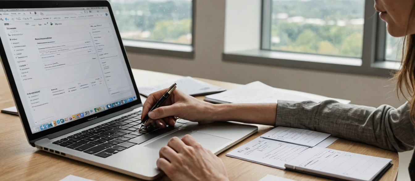Cuenta Demo FP Markets: Practica tu Estrategia sin Riesgo