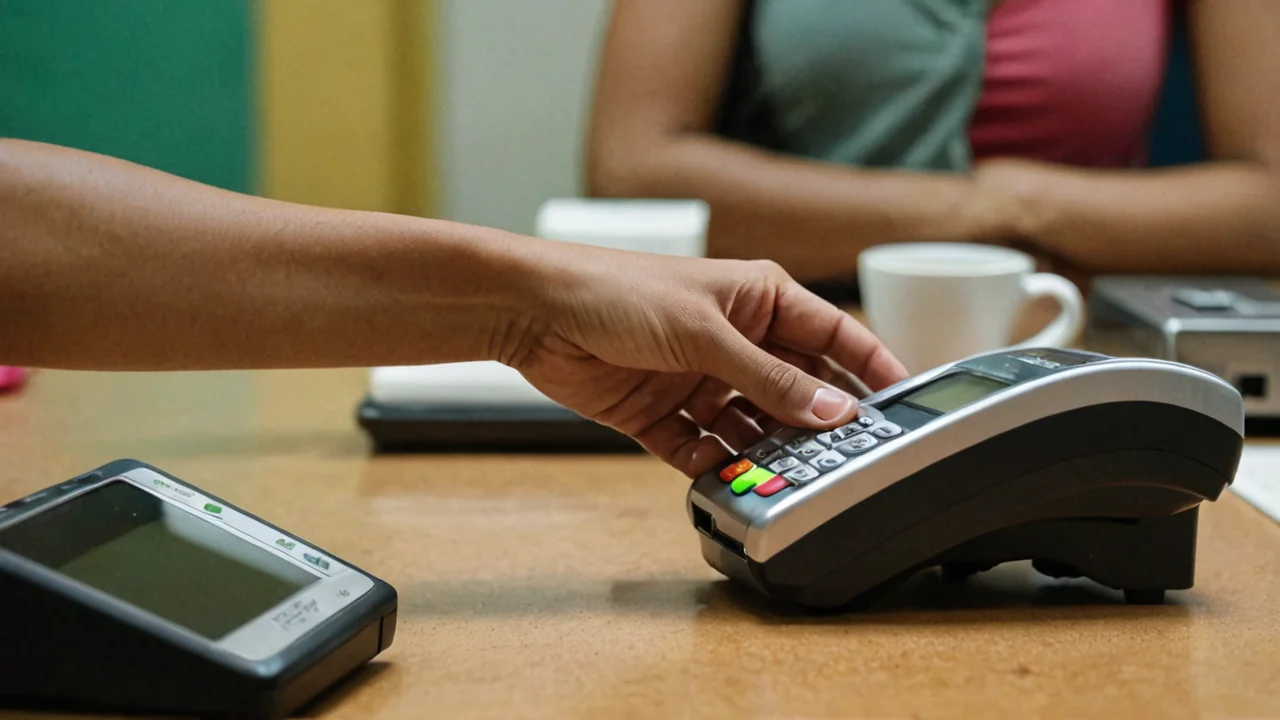 Límites de retiro en FP Markets para traders en Colombia